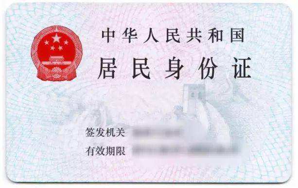 &#24320;&#20113;&#40;&#20013;&#22269;&#41;&#75;&#97;&#105;&#121;&#117;&#110;