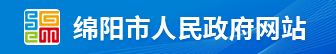 &#24320;&#20113;&#40;&#20013;&#22269;&#41;&#75;&#97;&#105;&#121;&#117;&#110;
