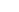 &#24320;&#20113;&#40;&#20013;&#22269;&#41;&#75;&#97;&#105;&#121;&#117;&#110;