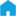 &#24320;&#20113;&#40;&#20013;&#22269;&#41;&#75;&#97;&#105;&#121;&#117;&#110;