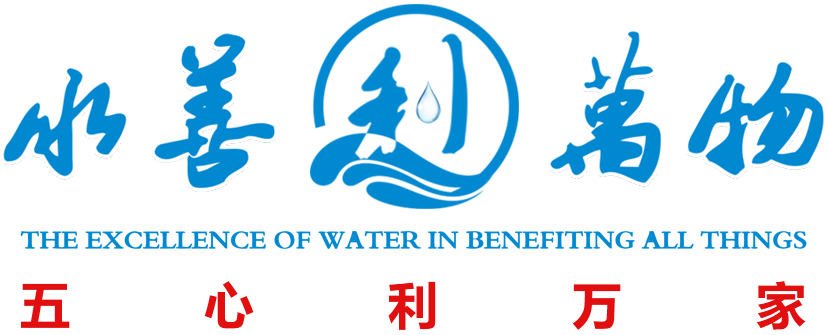 &#24320;&#20113;&#40;&#20013;&#22269;&#41;&#75;&#97;&#105;&#121;&#117;&#110;