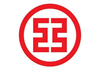 &#24320;&#20113;&#40;&#20013;&#22269;&#41;&#75;&#97;&#105;&#121;&#117;&#110;